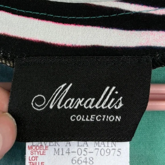 Do Not Buy - Picture 3 of 9